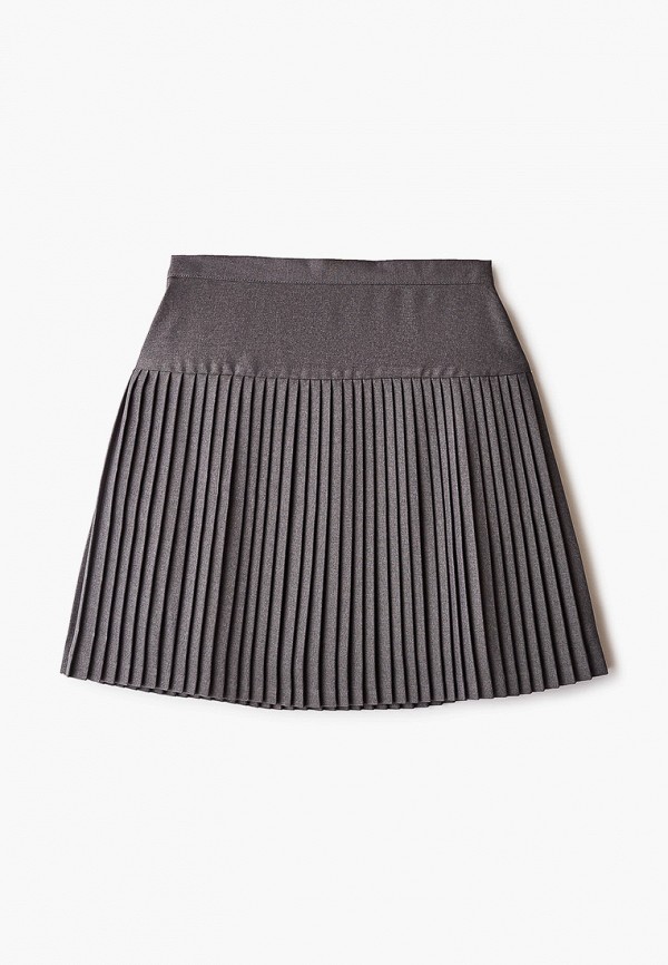 фото Юбка smena