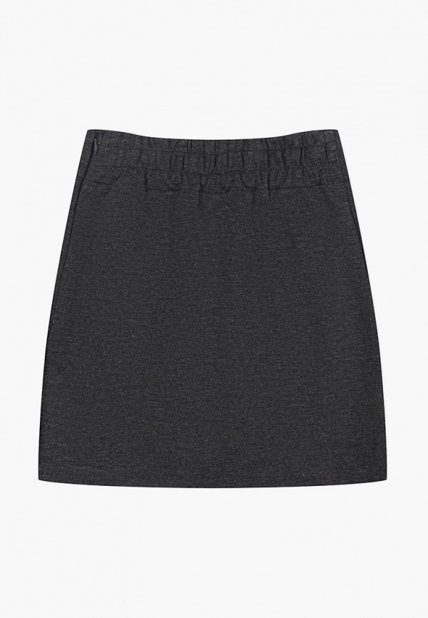 фото Юбка smena