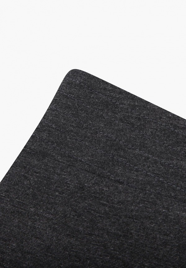 фото Юбка smena