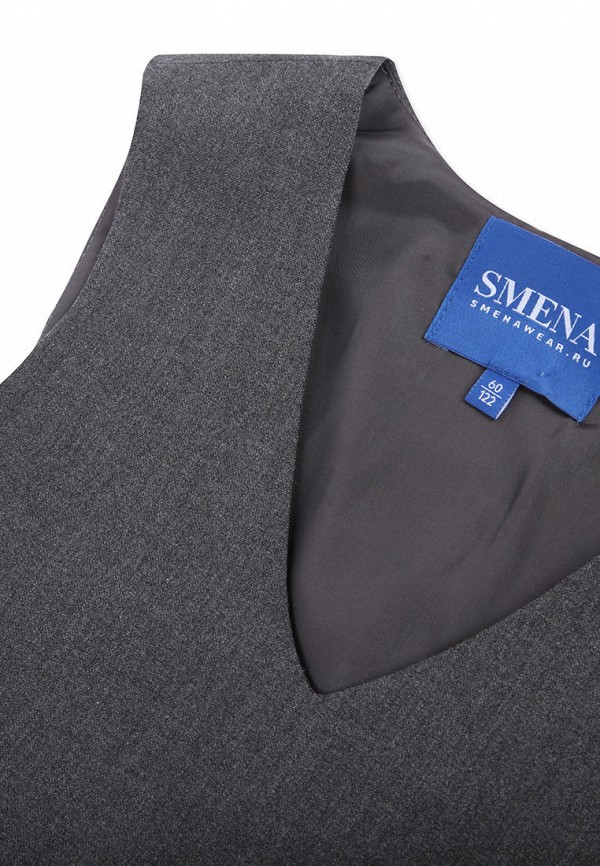 

Платье Smena
