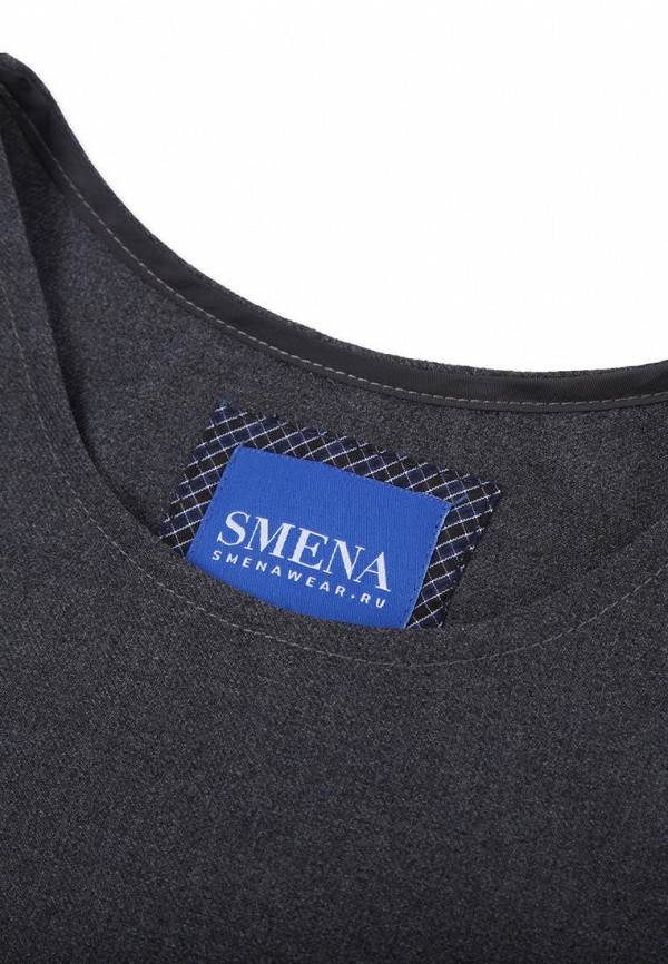 Платье Smena, размер 146, фото 3
