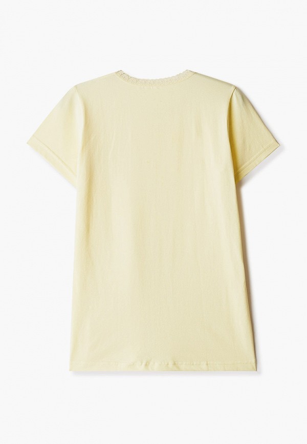 фото Футболка buonumare