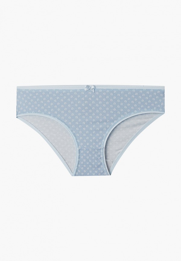 

Комплект Buonumare, Разноцветный