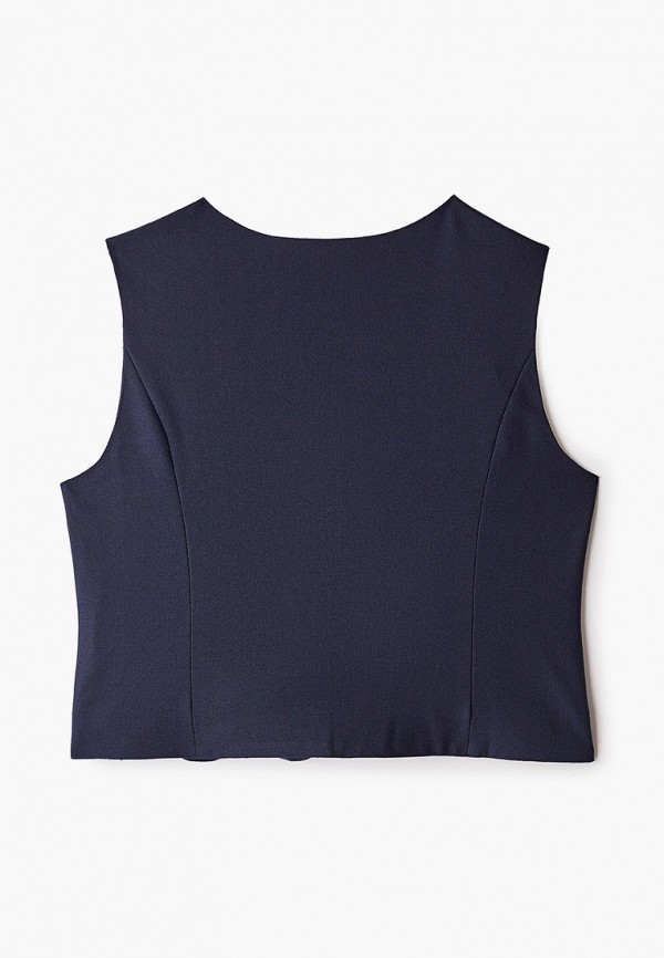 фото Костюм smena