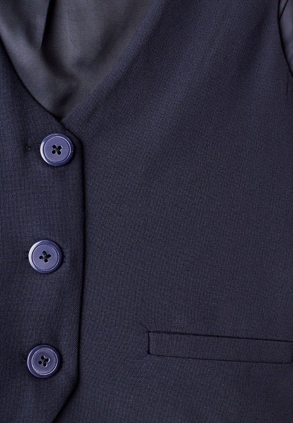 фото Костюм smena