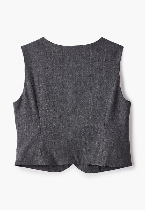 фото Костюм smena