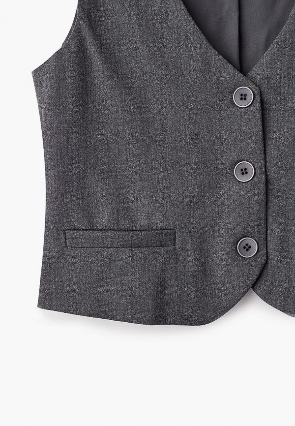 фото Костюм smena