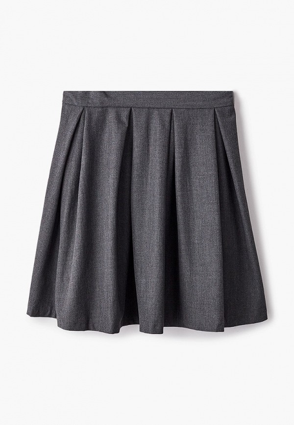 фото Костюм smena