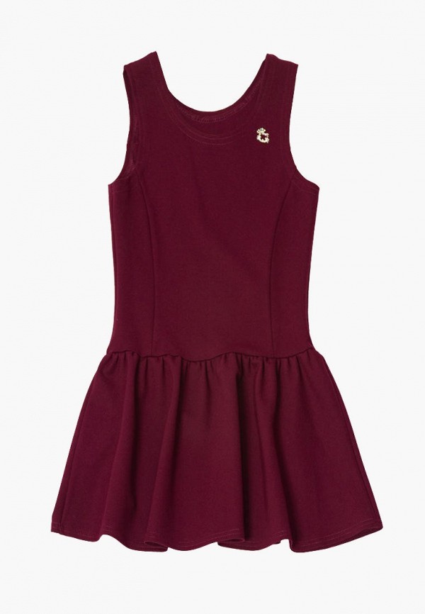 фото Платье fansyway