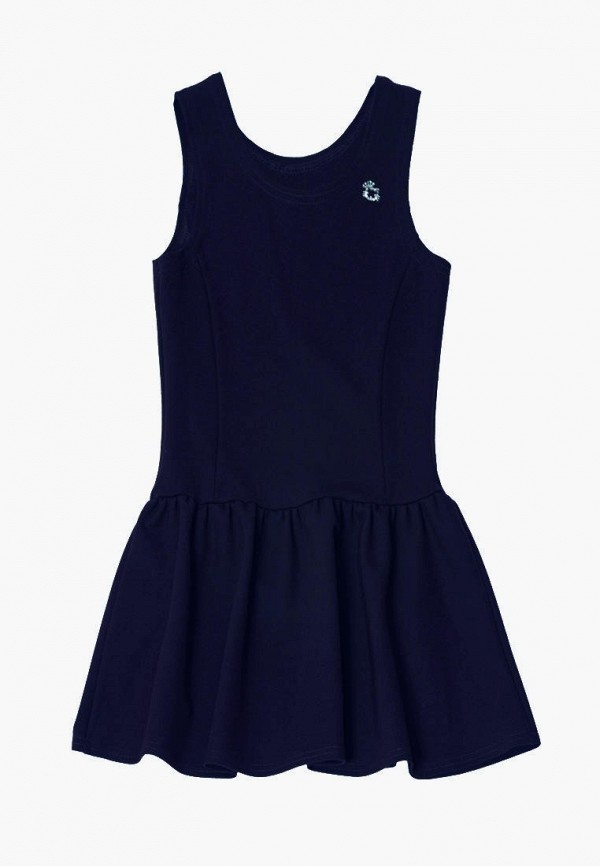 фото Платье fansyway