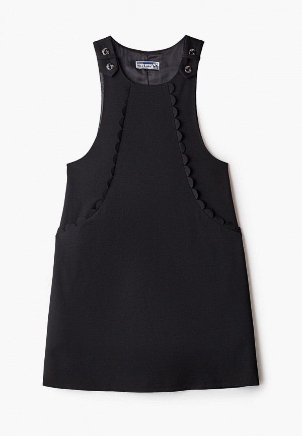 Платье Sky Lake 2799₽