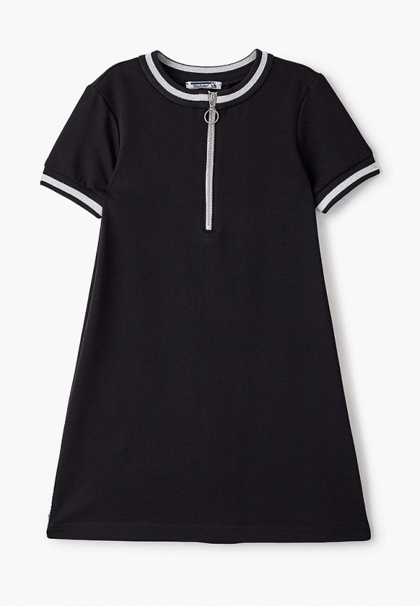 Платье Sky Lake