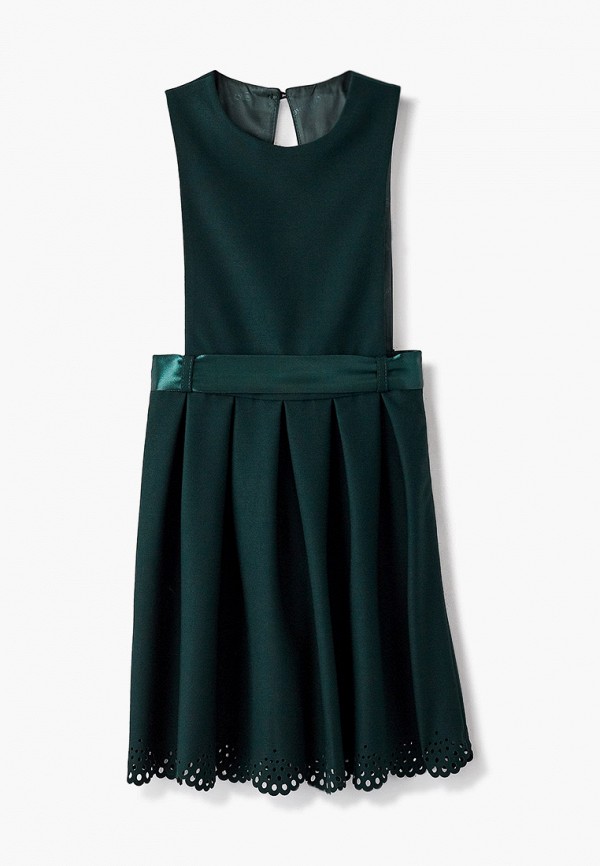 Платье Sky Lake 2699₽