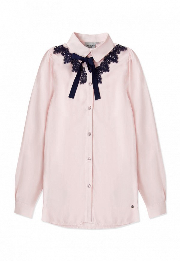 Блуза Finn Flare 1739₽