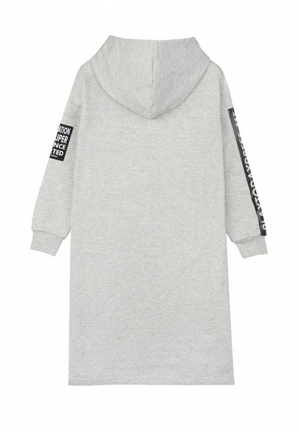 фото Платье playtoday