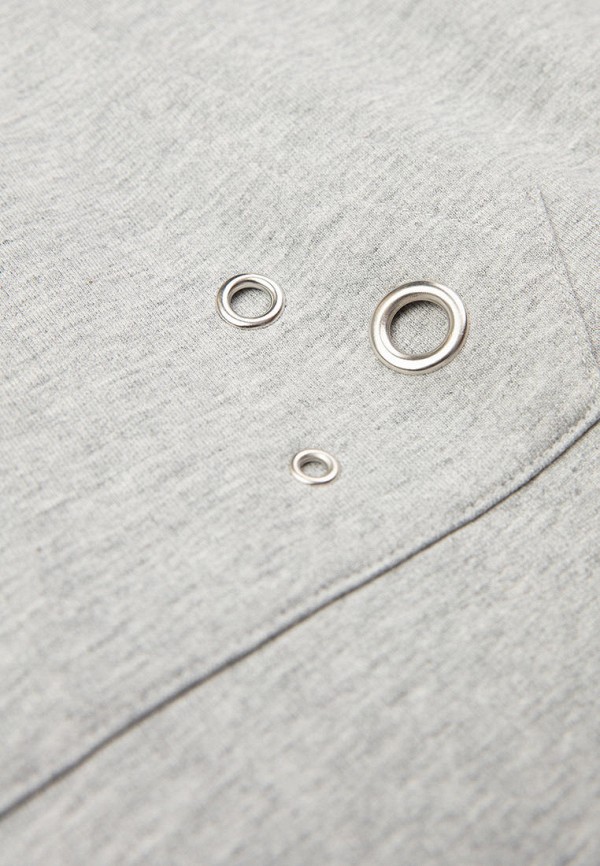 фото Платье playtoday