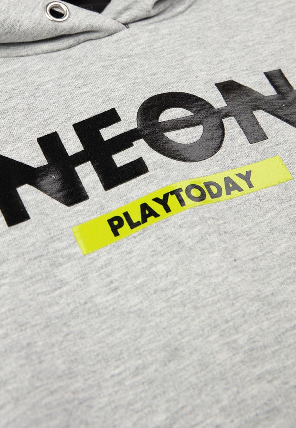 фото Платье playtoday