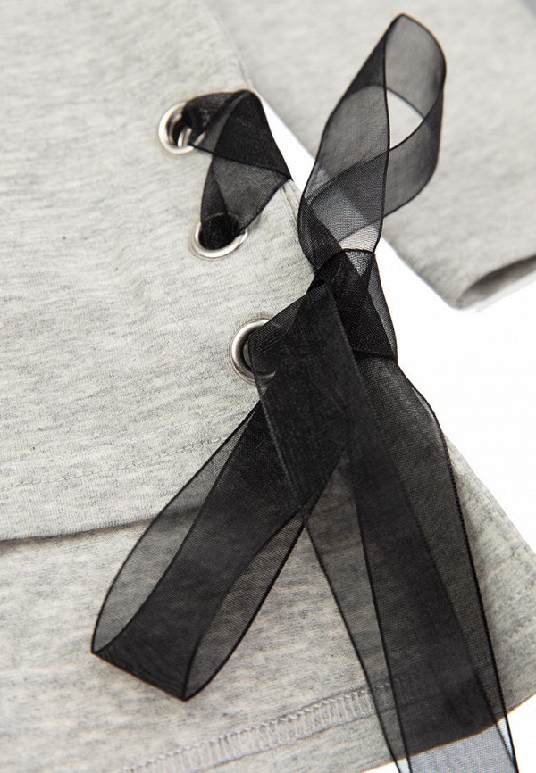 фото Лонгслив playtoday