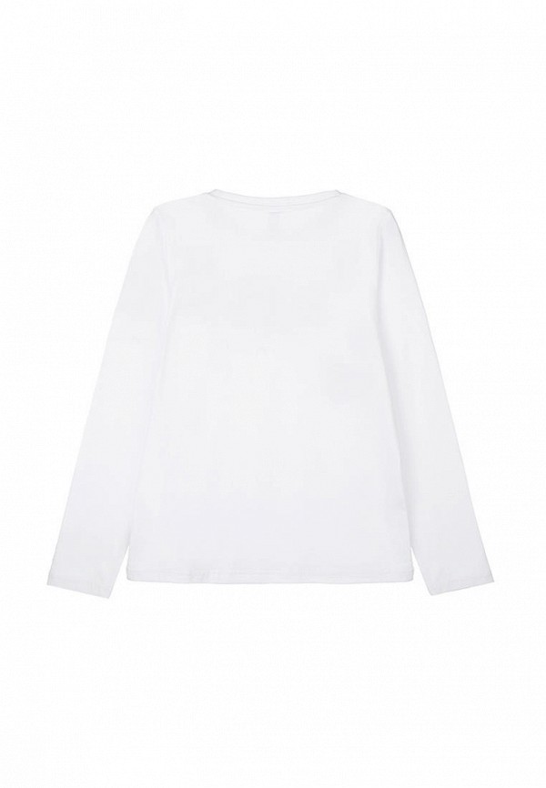 фото Лонгслив playtoday