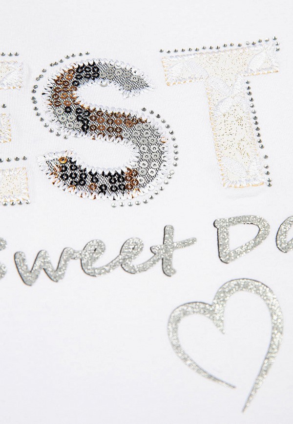 фото Лонгслив playtoday