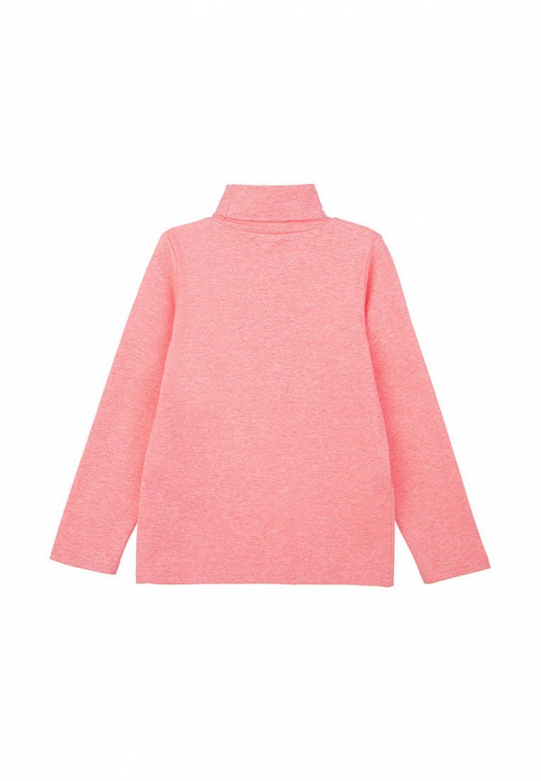 фото Водолазка playtoday