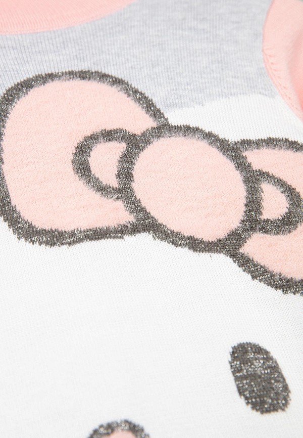 фото Водолазка playtoday