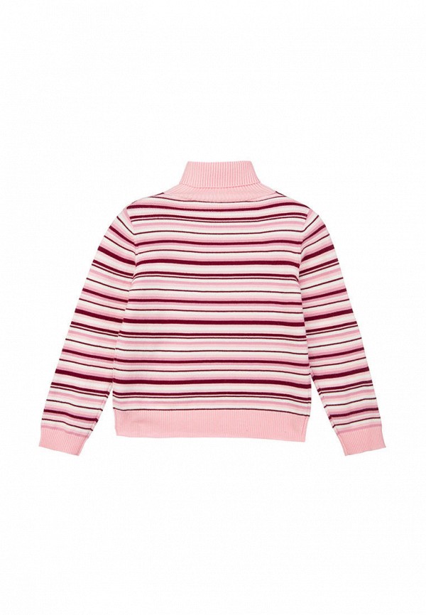 фото Свитер playtoday