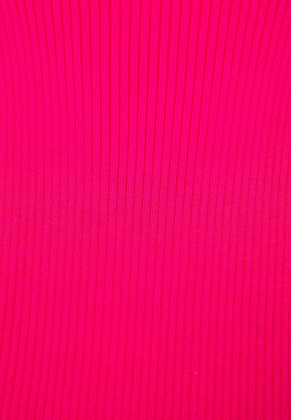 Водолазка для девочки PlayToday цвет розовый  Фото 3
