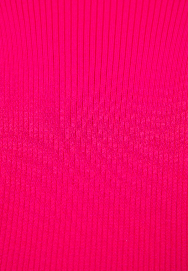 фото Водолазка playtoday