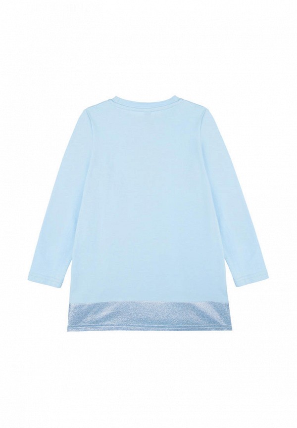 фото Лонгслив playtoday