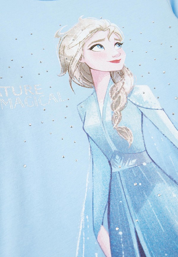 фото Лонгслив playtoday