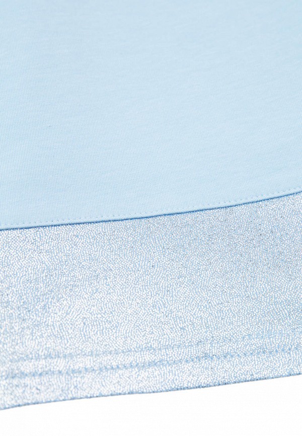 фото Лонгслив playtoday