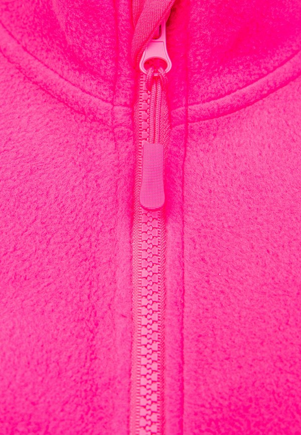 Детский комбинезон PlayToday цвет розовый  Фото 4