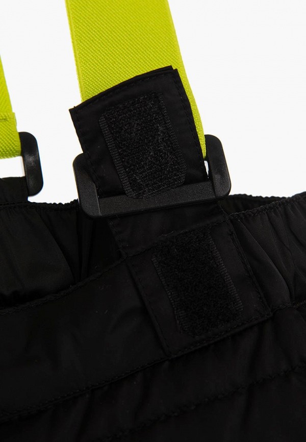 фото Брюки утепленные playtoday