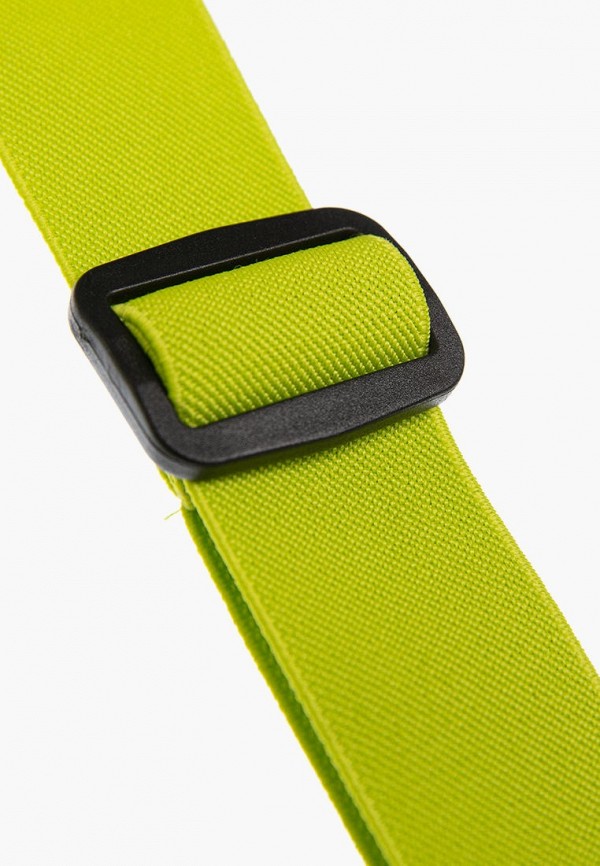 фото Брюки утепленные playtoday