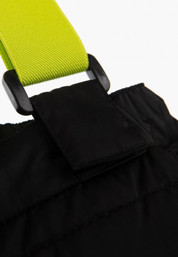 фото Брюки утепленные playtoday