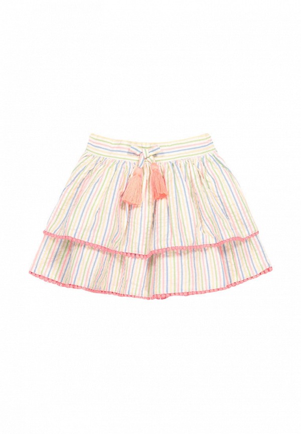 

Юбка Mothercare, Разноцветный