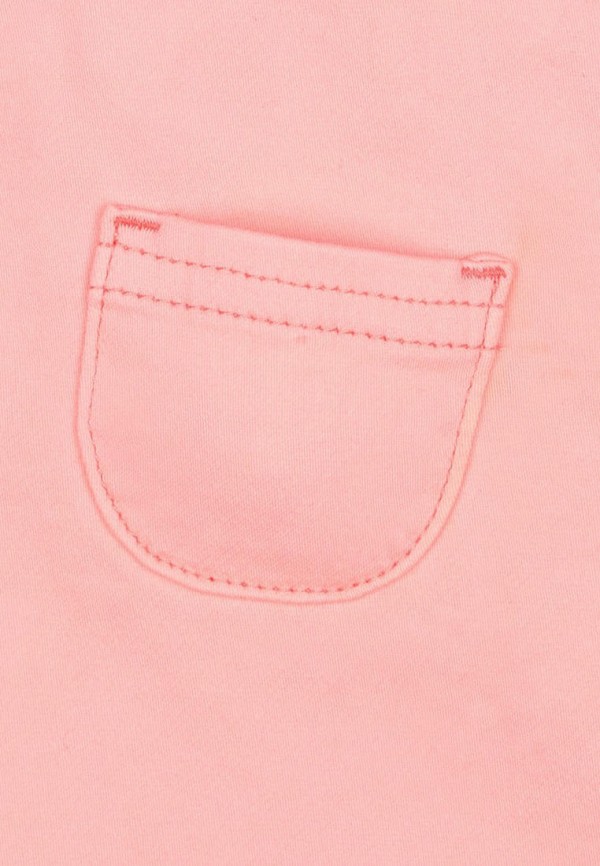 Юбка для девочки Mothercare цвет розовый  Фото 4