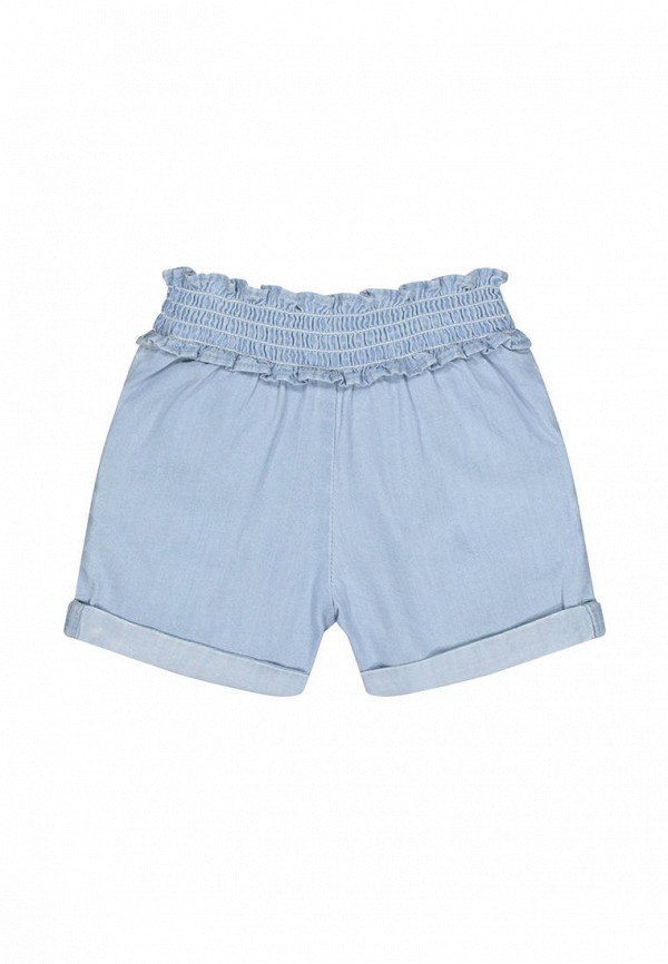 фото Шорты mothercare