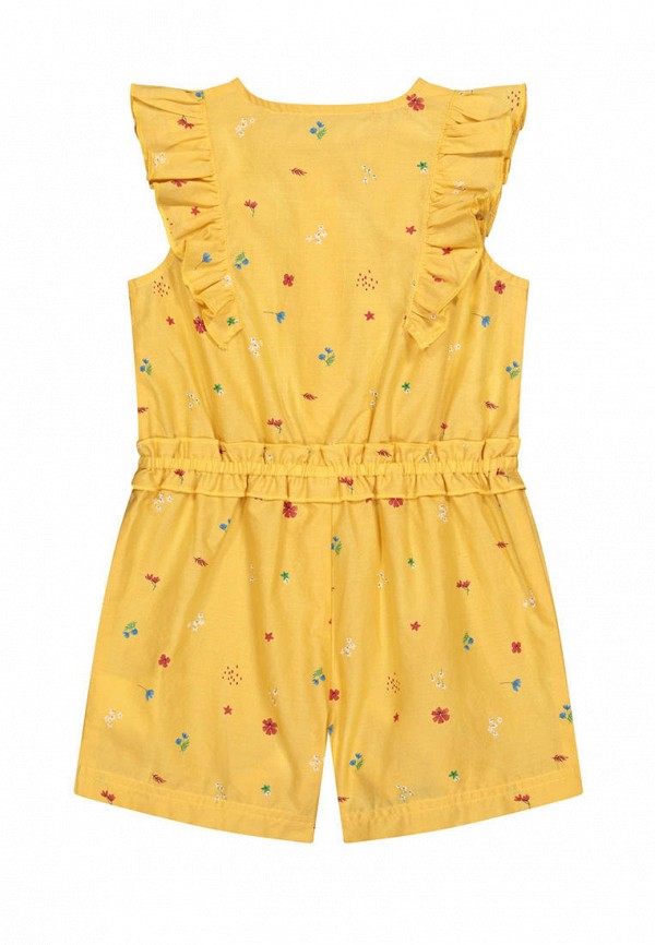 фото Комбинезон mothercare