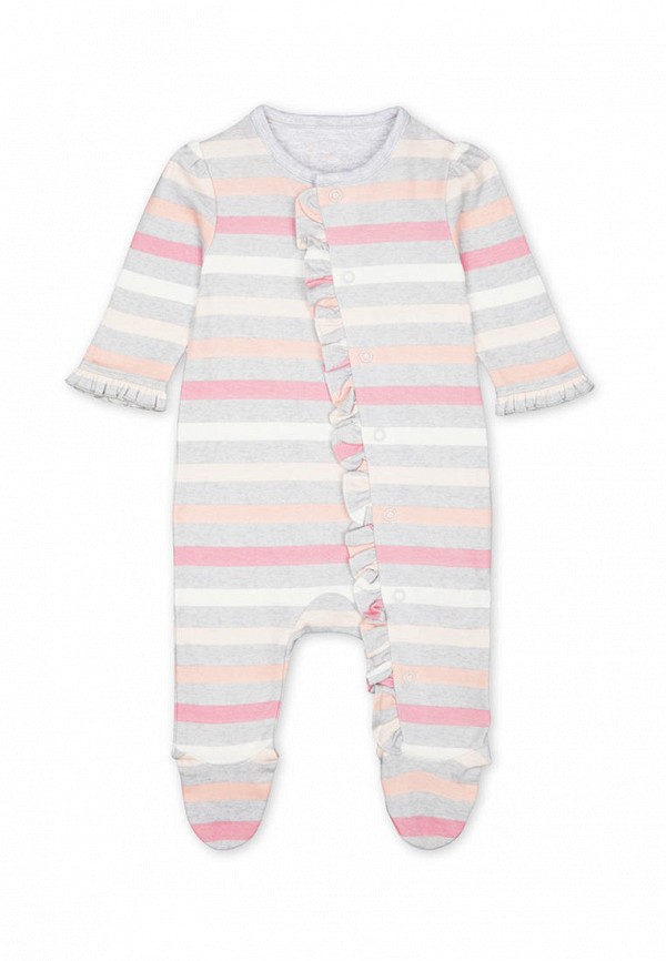 

Комбинезон домашний Mothercare, Разноцветный