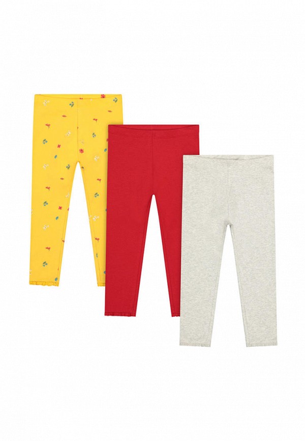 

Комплект Mothercare, Разноцветный