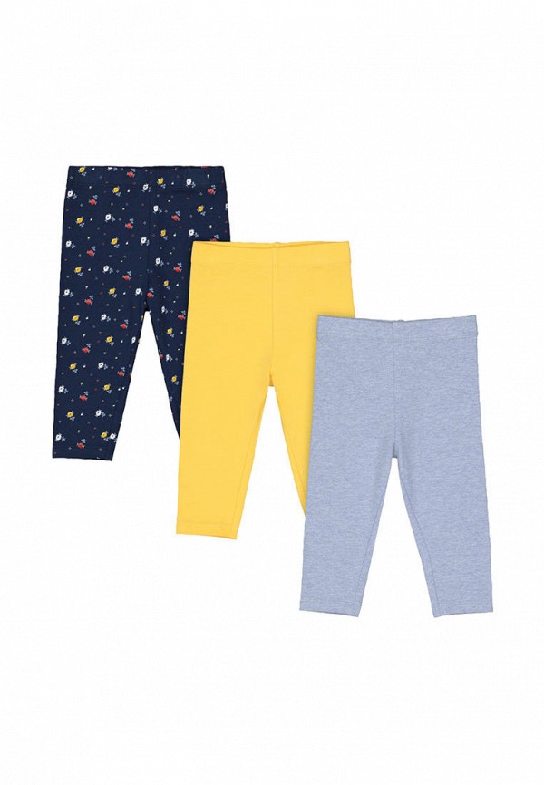 

Комплект Mothercare, Разноцветный