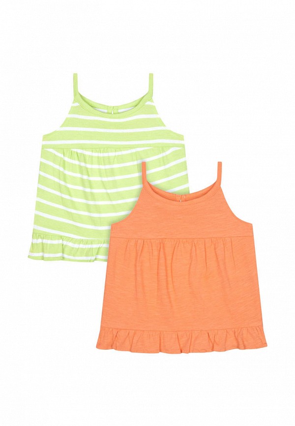фото Майки 2 шт. mothercare