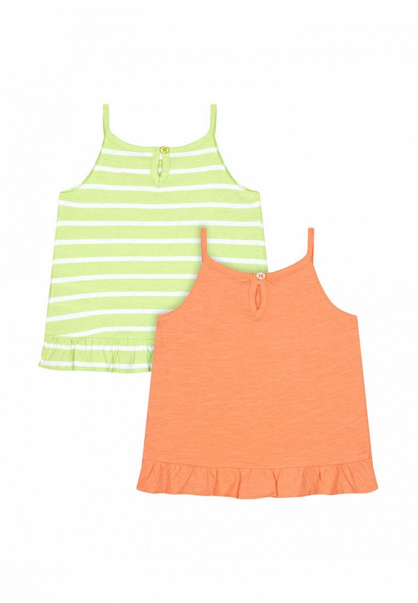 фото Майки 2 шт. mothercare