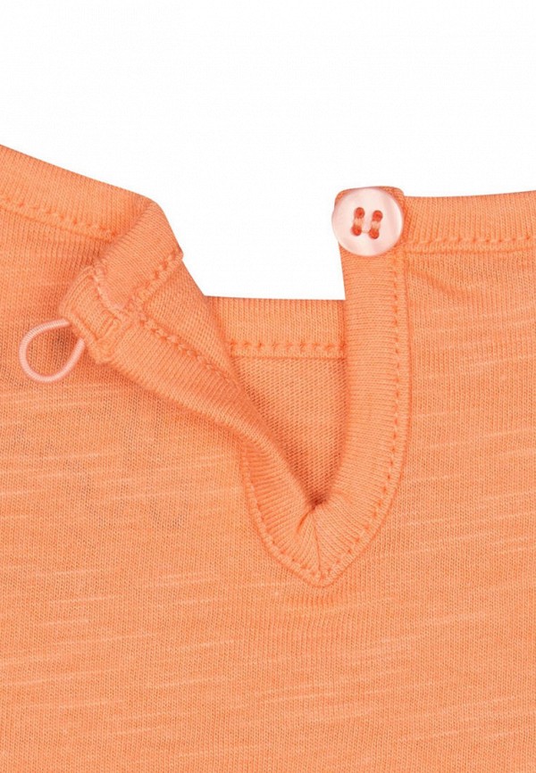 фото Майки 2 шт. mothercare