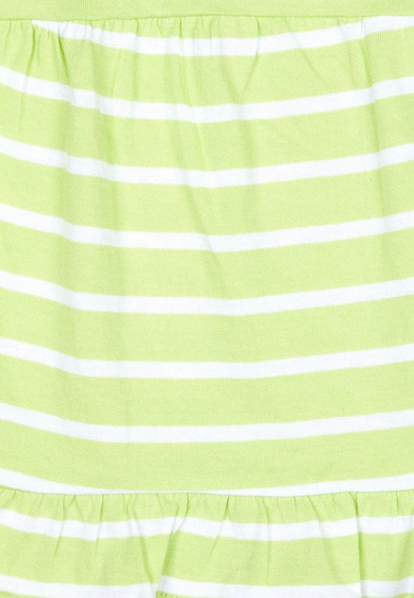 фото Майки 2 шт. mothercare