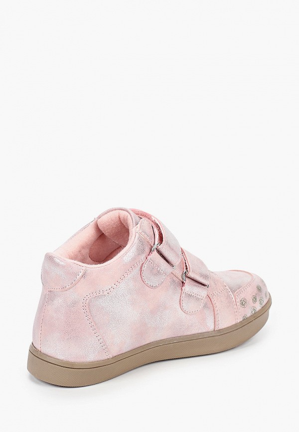 фото Кеды disney