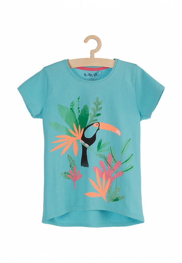 Футболки 15. Футболка 05. Футболка 15 лет. Рисунки для футболок на бордовый цвет. Футболки 15.