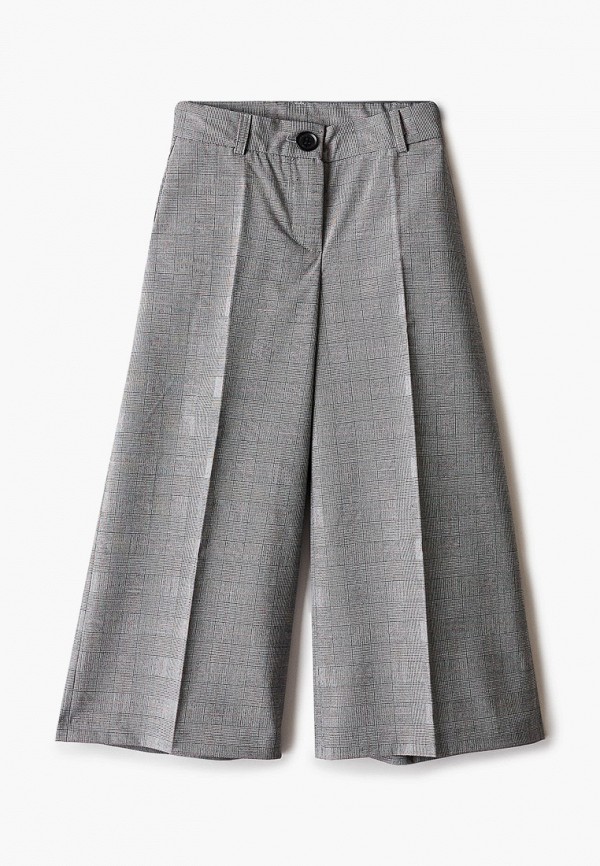 Брюки DanMaralex